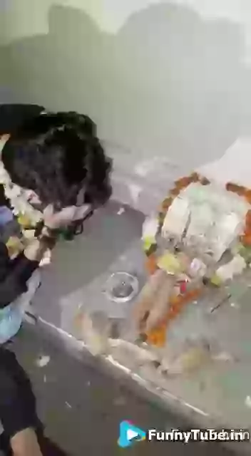 Sad news the notes death