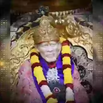 Sai Baba Devotional Song For Thursday Morning
