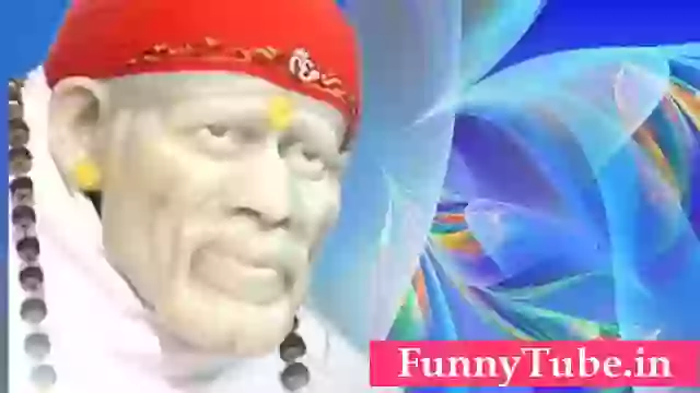 Sai Baba Good Morning Whatsapp Status Video