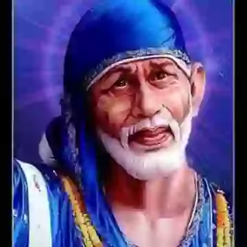 Sai Baba Good Morning Whatsapp Video Status