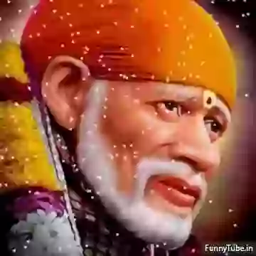 Sai Baba Happy Thursday Good Morning Status Video