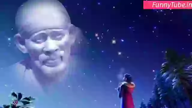 Sai Baba Special Good Morning Status Video