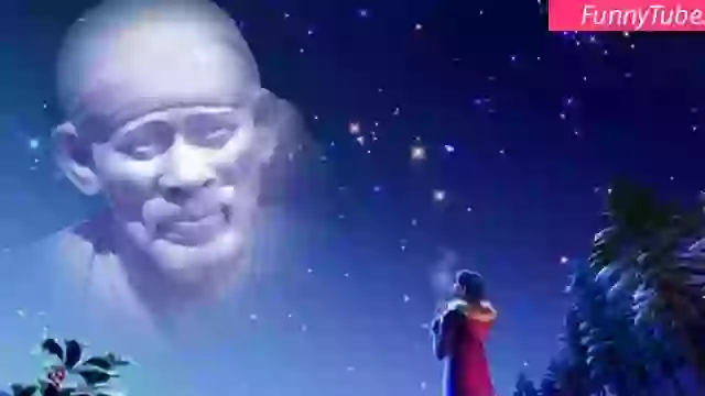 Sai Tere Hazaro Hath Thursday Morning Status Video