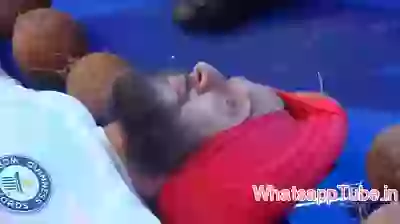 Sardars World Recorde