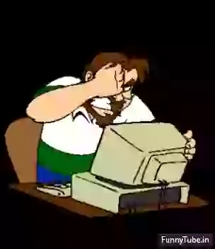 New Homemade 10 seater Bike looks Funny