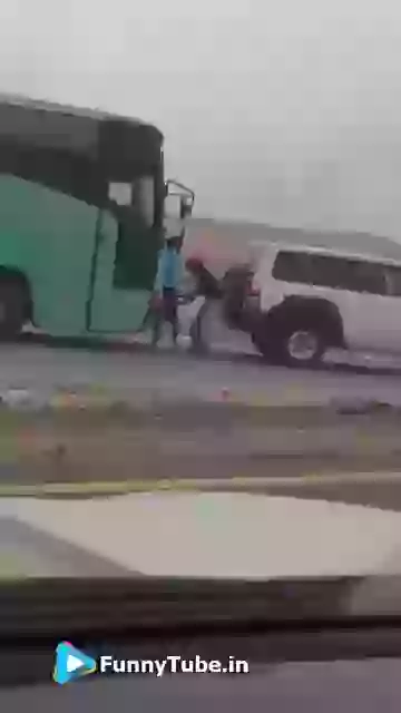 Saudi Commandos In Action M Drill