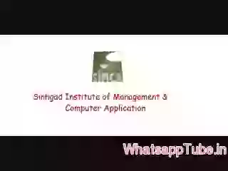 Save Our Flag At least