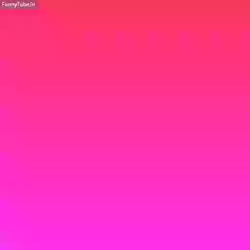 Say I love you with whatsapp GIF