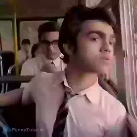 Thai Massage By Hot Girl Must Watch Status Video