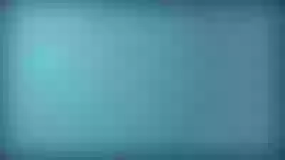 Scientists Have Figured Out Women Attractive