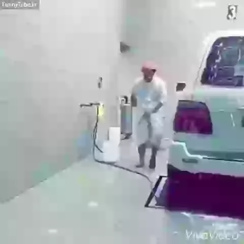 Sekh Samja Saap Hai Yeh