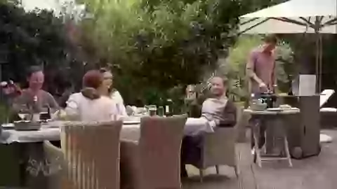 Sexy Bottle Opener Ever Funny