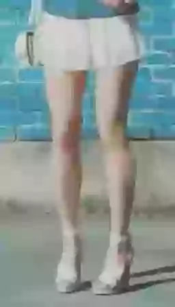 Sexy GIF Prank Video