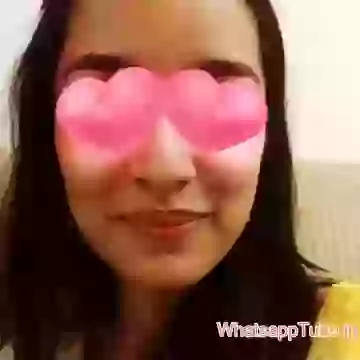 Shardha Kapoor Using Video app