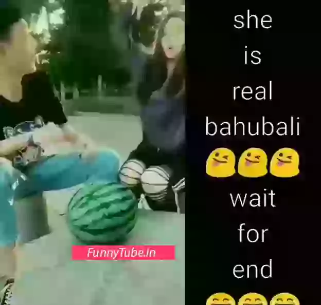 Lol Boys New Jeans Trend Funniest Boys Status Video