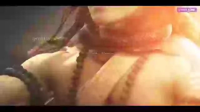 Shiv Tandav Lyrics Maha Maha Shivratri Good Morning Video