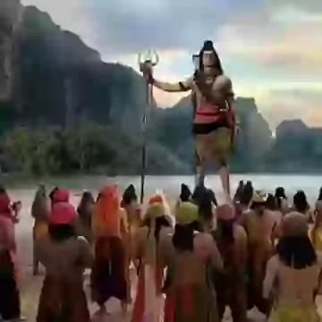 Shivji Status Shivratri Status Bholenath Status