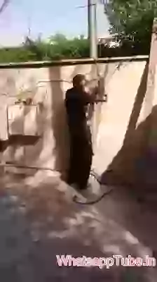 Shock Laga laga laga