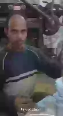 Shocking Notes Factory Found At Bangladesh