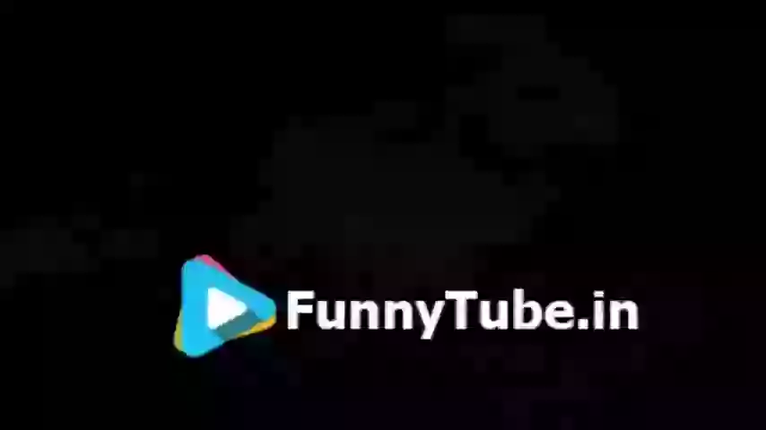 Shocking Video Tiger Took Girl