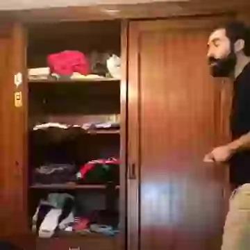 Shree ThanThan Gopal