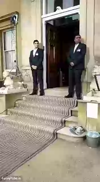 Punjabi Kid Funny Dance Whatsapp Status Video