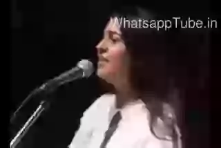 Lalbag Ganesha First Darshan