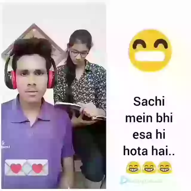 Ise Kehte Hai Smart Girl Funny Girl Status Video