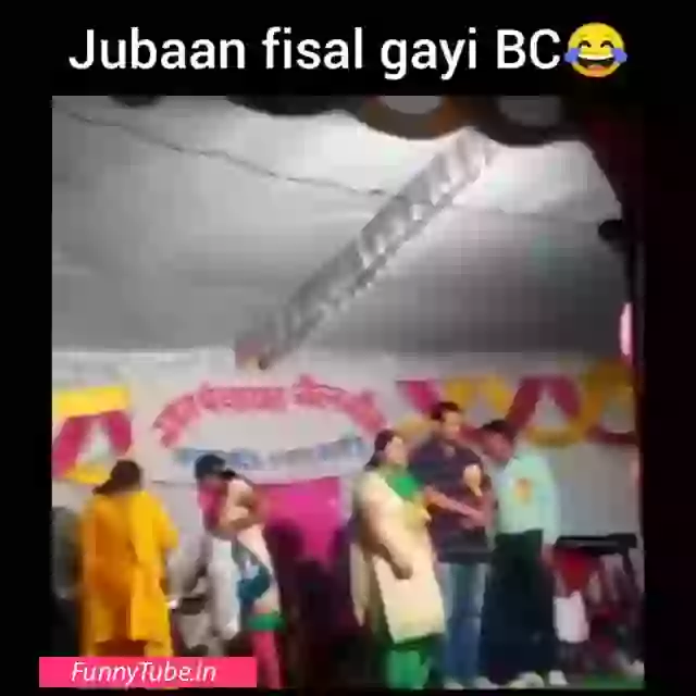 Slip of Tongue Funny Whatsapp Status Video Download