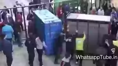 Smart Saandh In The Box