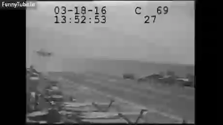 So Close To Loose The Job Fun GIF