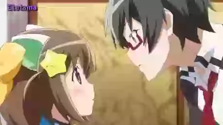 So Exciting Funny GIF