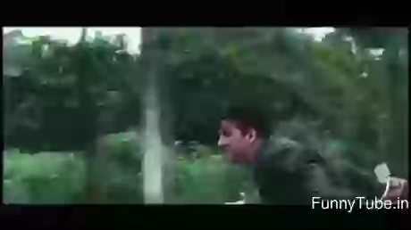 So Here Is Bollywood Prank Scenes