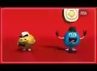 So Sorry Bihari Going Mad