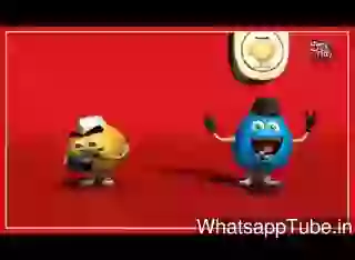 So Sorry Kohli Veri Di