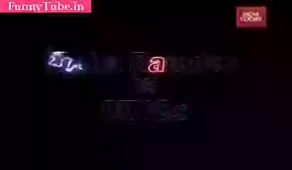 So Sorry Patanjali Sales