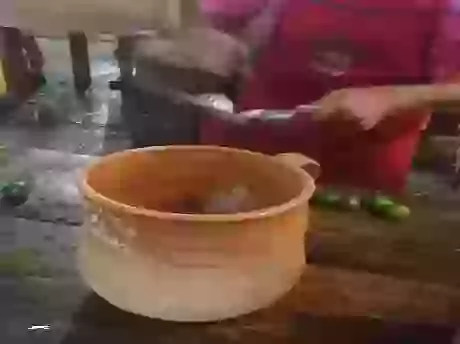 Soda For Whatsapp Group