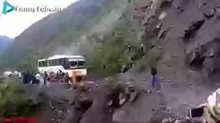 Some Mad Wheels Videos Collection Funny Epic