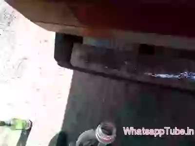 Something danger you should know