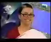 Soniya Manmohan Funny Comedy