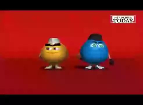 Soo Sorry Politician Dreams