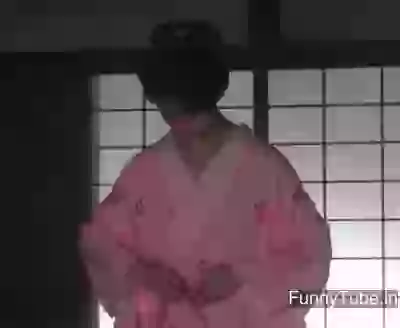 Sorry Guys For This Funny Fail