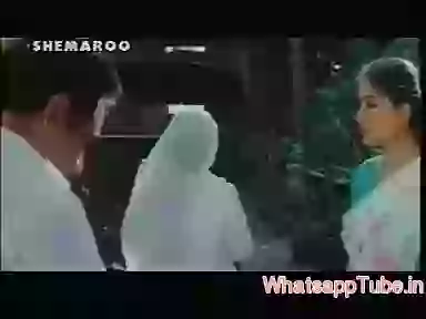 Speach of true desh bhakt