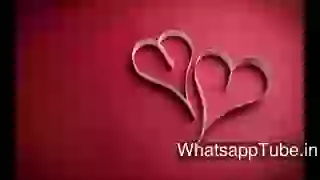 Mothers Day Special I Love You