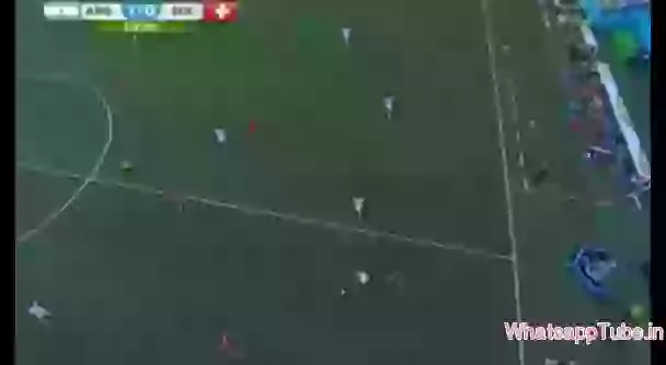 Specially for football lovers