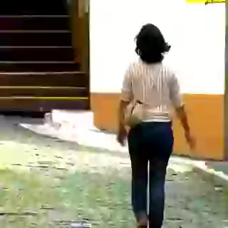 Star Wars Army In Real Life