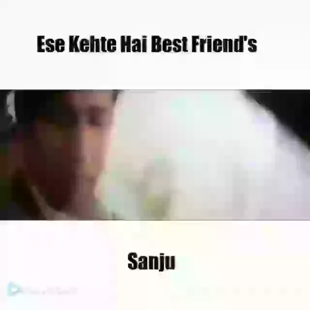 Rath Yatra Wish Video Status Download