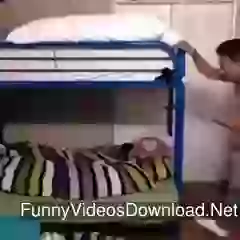 Stupids Are Everywhere