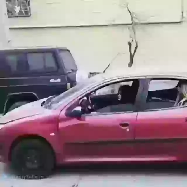 Comment Haha On Friends DP Funny Whatsapp Status