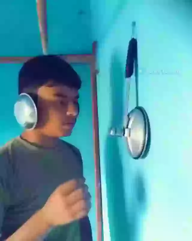 Such A Beautiful Cooker Singer Funny Desi Boys Status